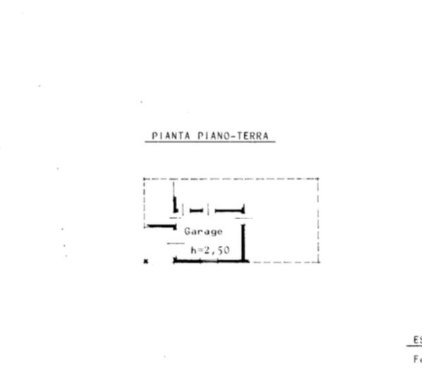 planimetria 2