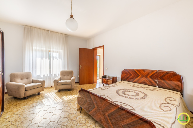 Media numero 8 di BUJA CASA FRIULANA DA RISTRUTTURARE!!