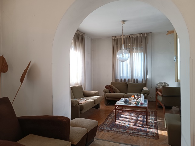 Media numero 10 di VILLA D'EPOCA CON STUPENDO PARCO A CORNO DI ROSAZZO