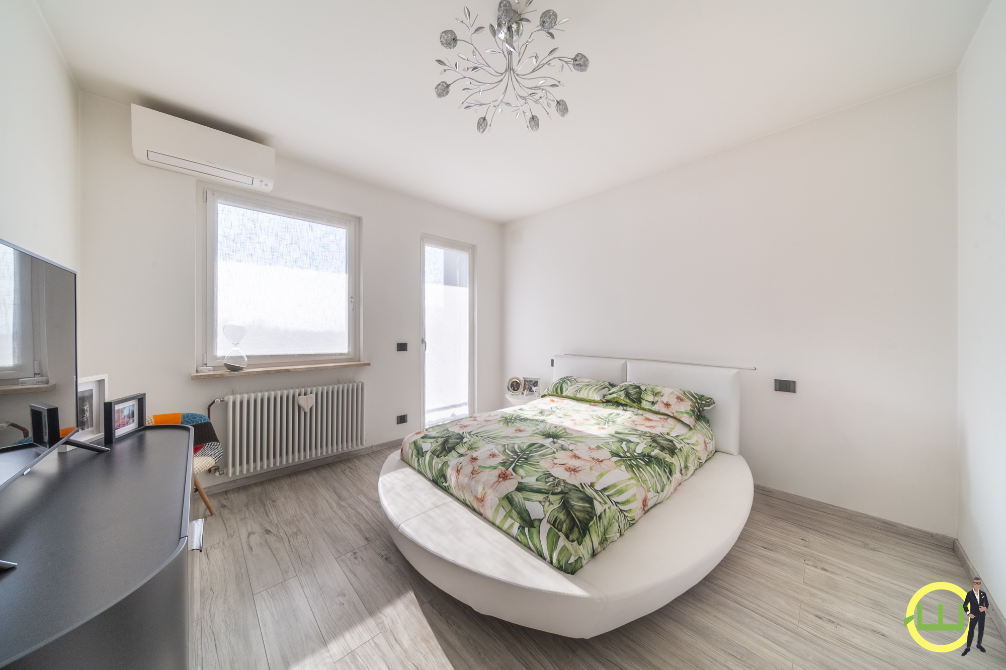 Media numero 19 di ARTEGNA CASA DI TESTA IN CLASSE A/4!