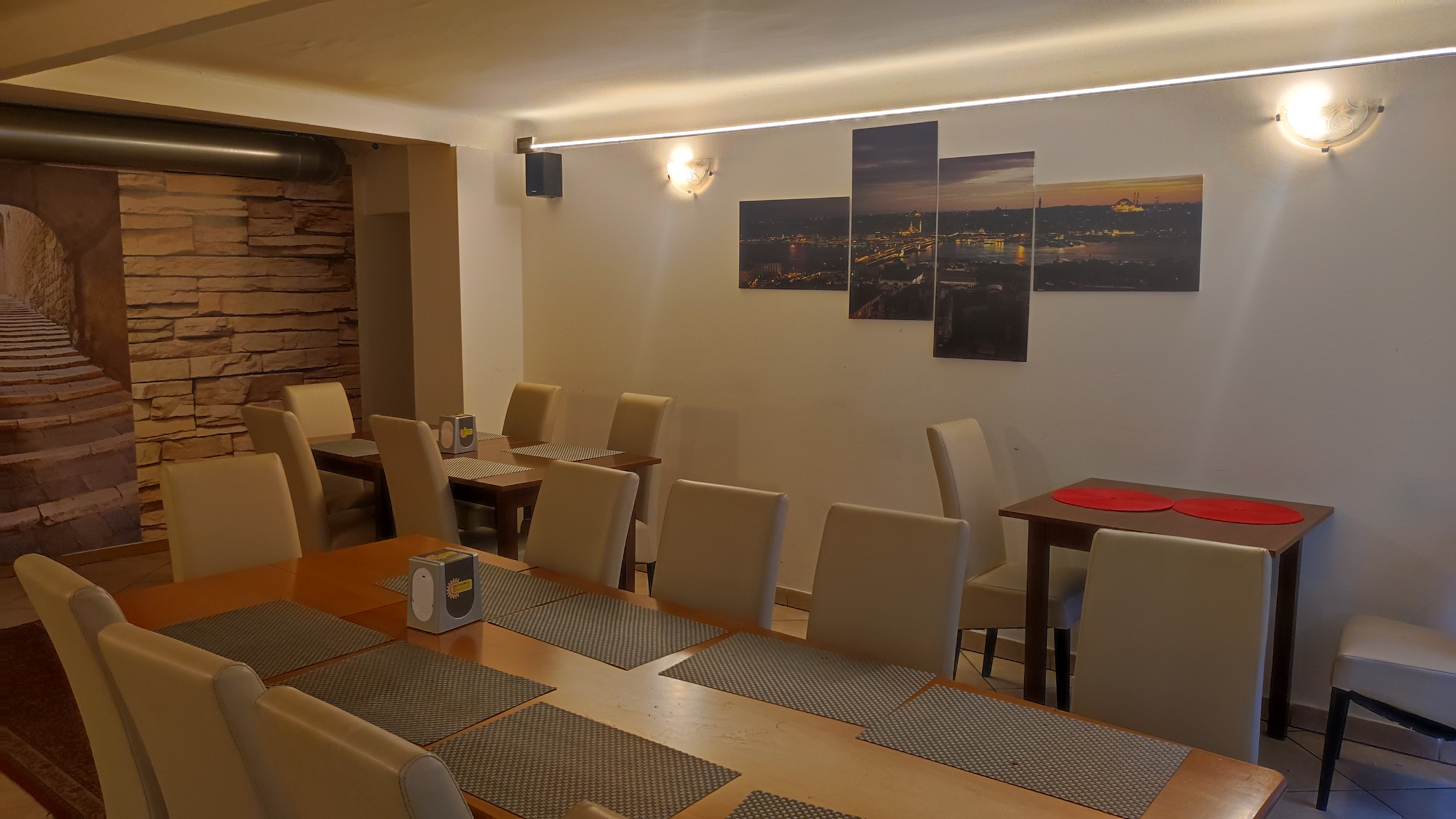 Media numero 13 di PALAZZO TERRACIELO AD ALTA REDDITIVITA' A SAN VITO AL TAGLIAMENTO