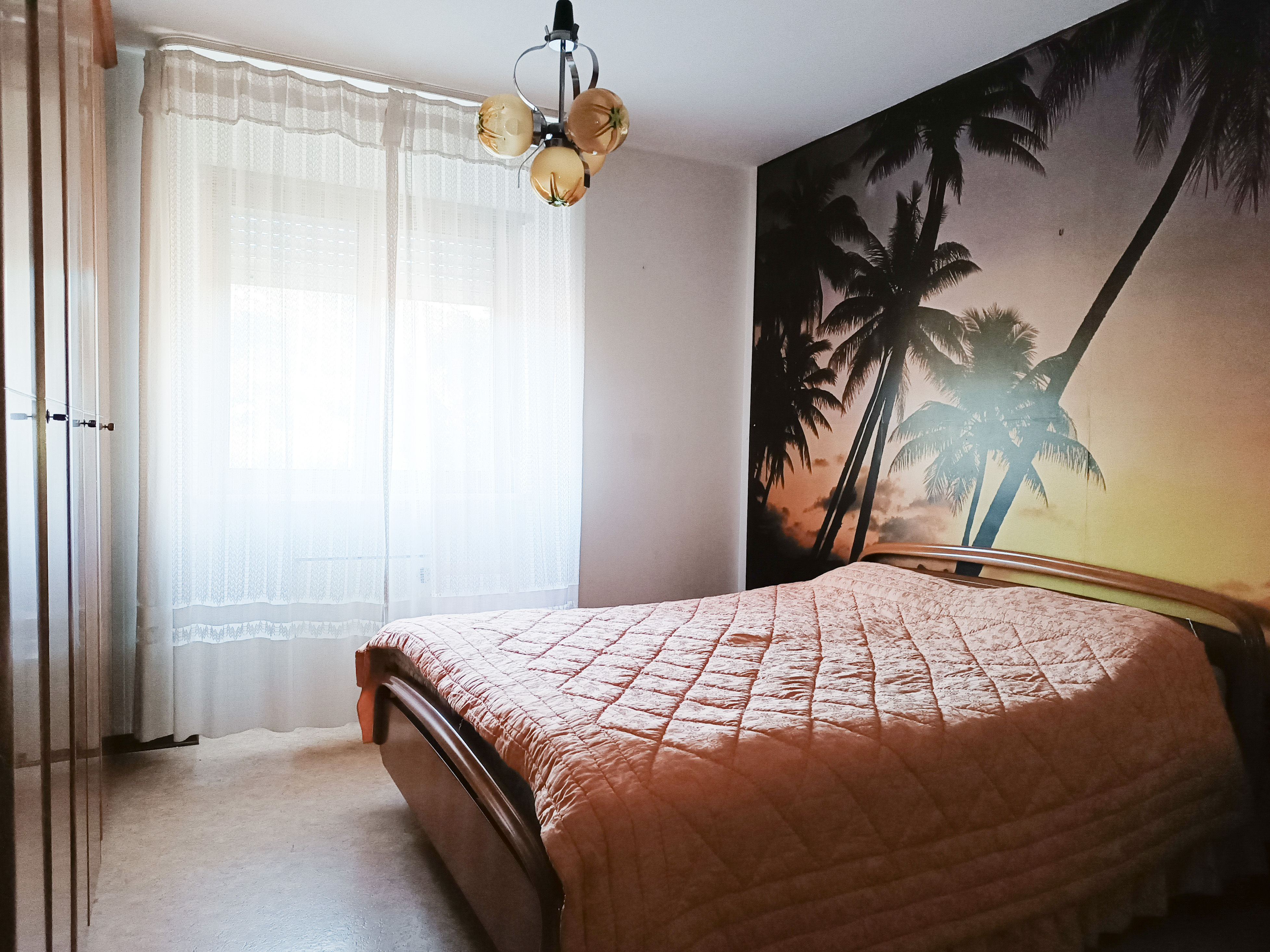 Media numero 11 di Venduto l' Appartamento con una camera da letto a Cormons