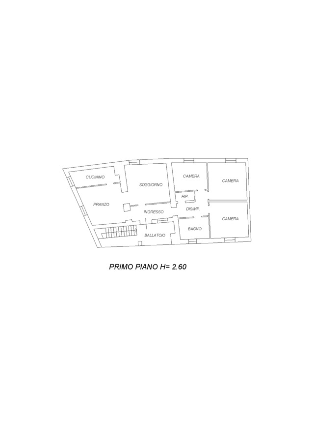 planimetria 1