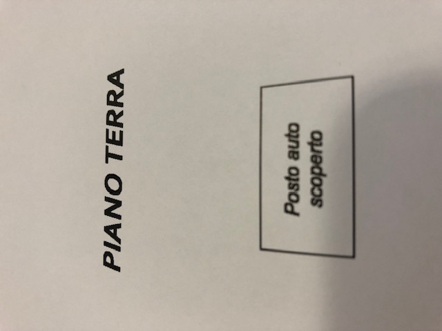 planimetria 2