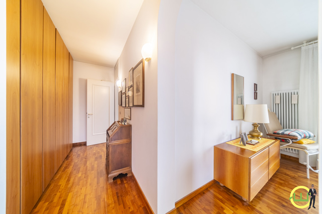 Media numero 21 di GEMONA DEL FRIULI PRESTIGIOSA VILLA DI 390 MQ!