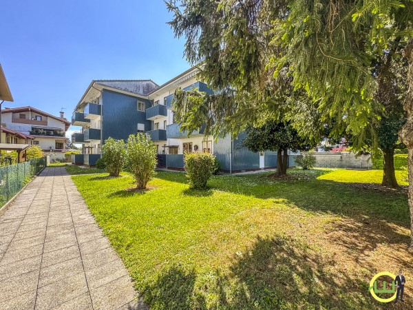 Media numero 30 di BICAMERE VIA GRAONET UD