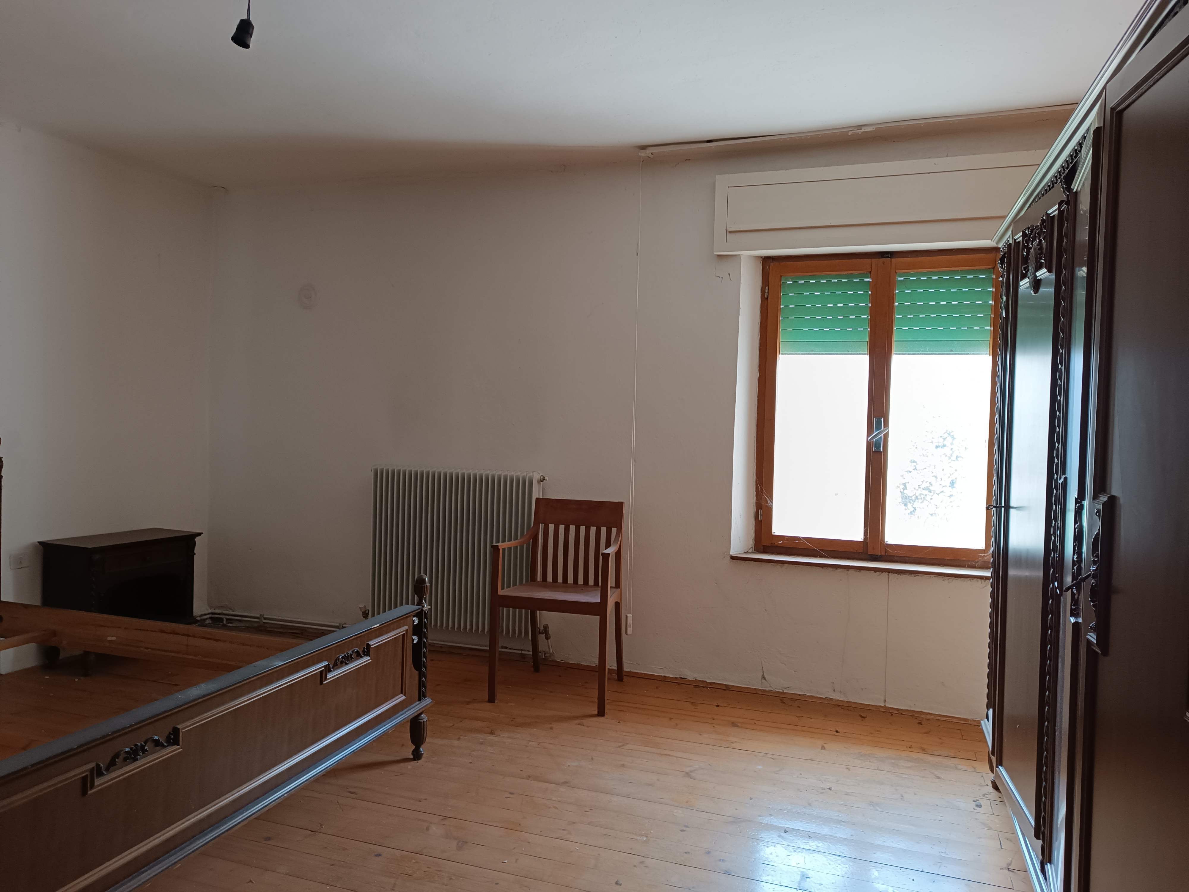 Media numero 9 di CASA IN LINEA IN BORGO RESIDENZIALE A MANZANO