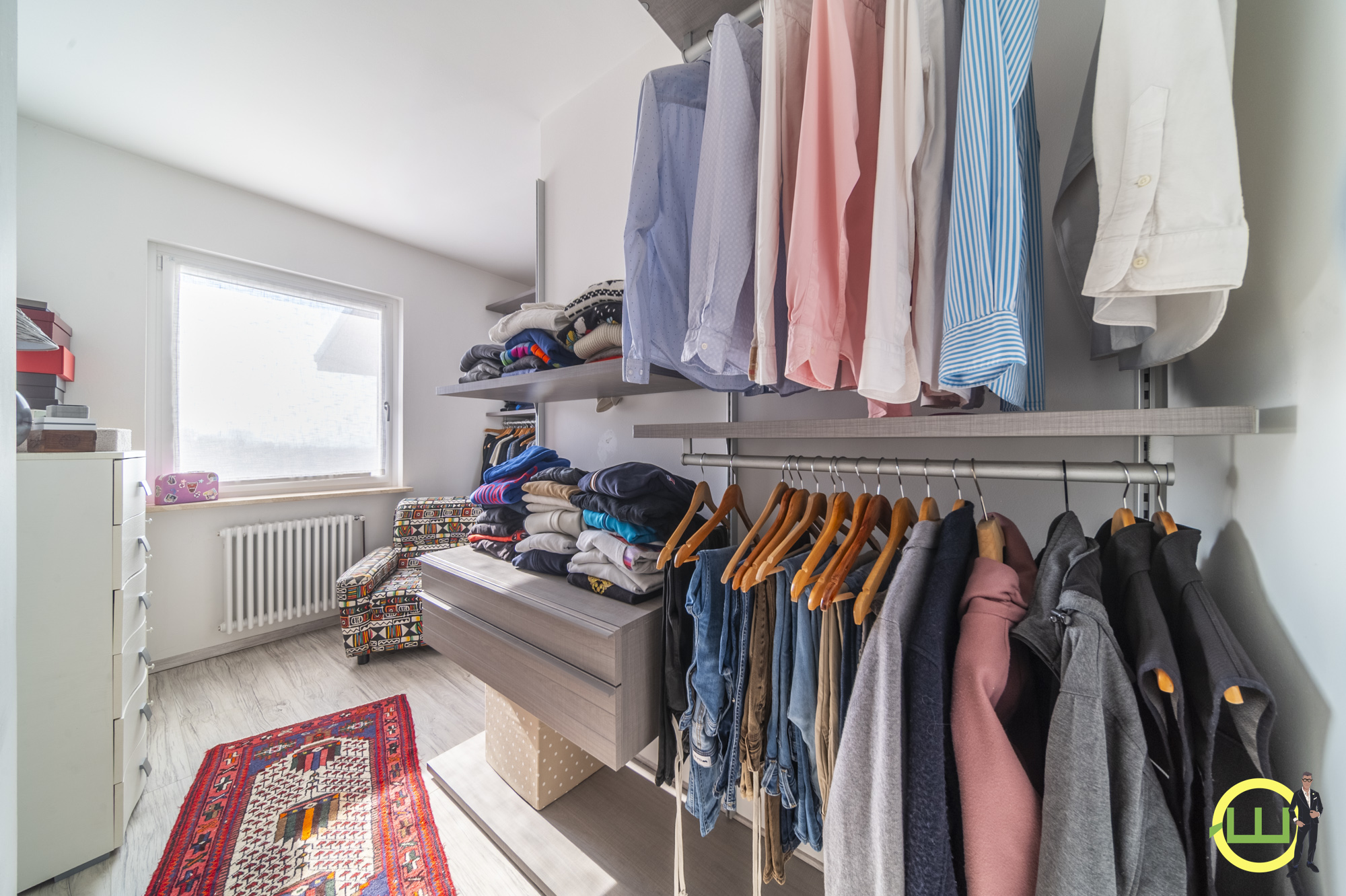 Media numero 14 di ARTEGNA CASA DI TESTA IN CLASSE A/4!