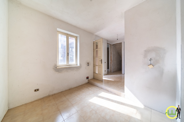 Media numero 8 di CASETTA INDIPENDENTE CON AMPIO GIARDINO AD ARTEGNA!