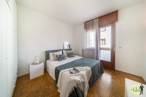 Media numero 17 di BICAMERE VIA GRAONET UD