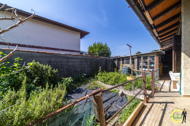 Media numero 32 di CASA INDIPENDENTE CON DEPANDACE POZZUOLO DEL FRIULI