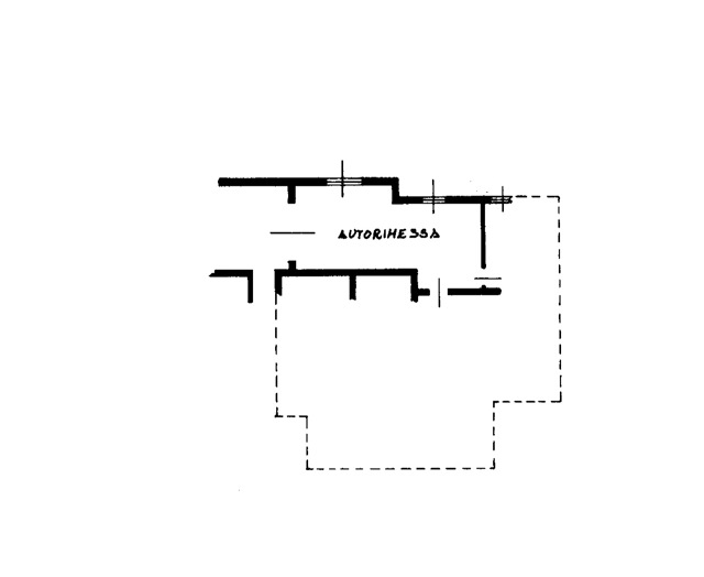 planimetria 3