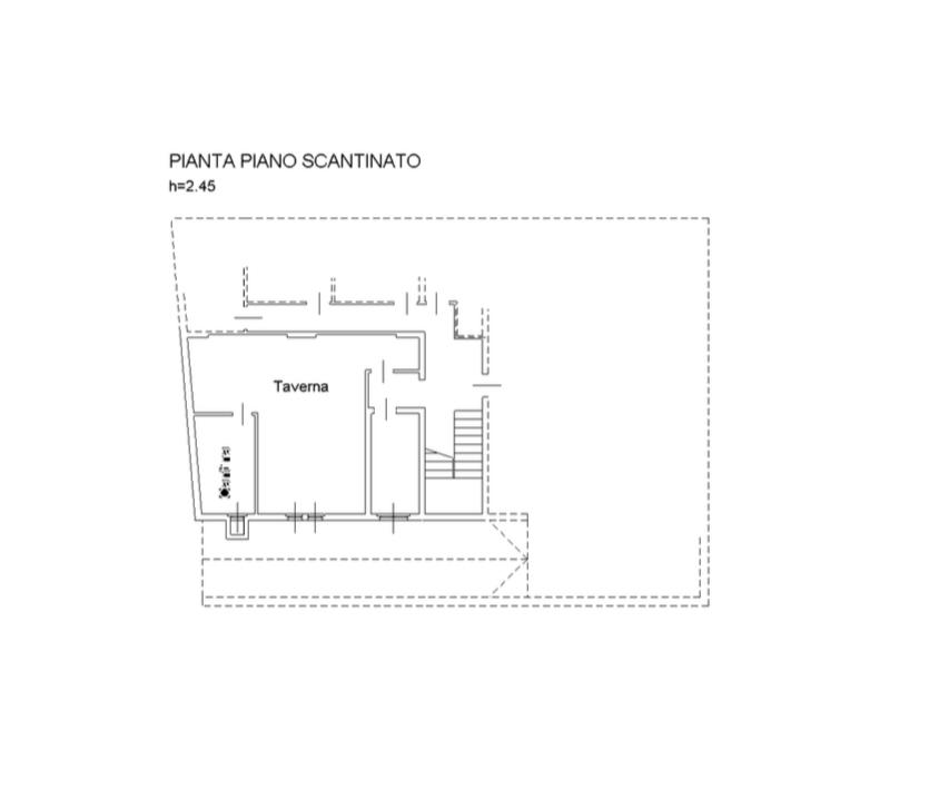planimetria 1