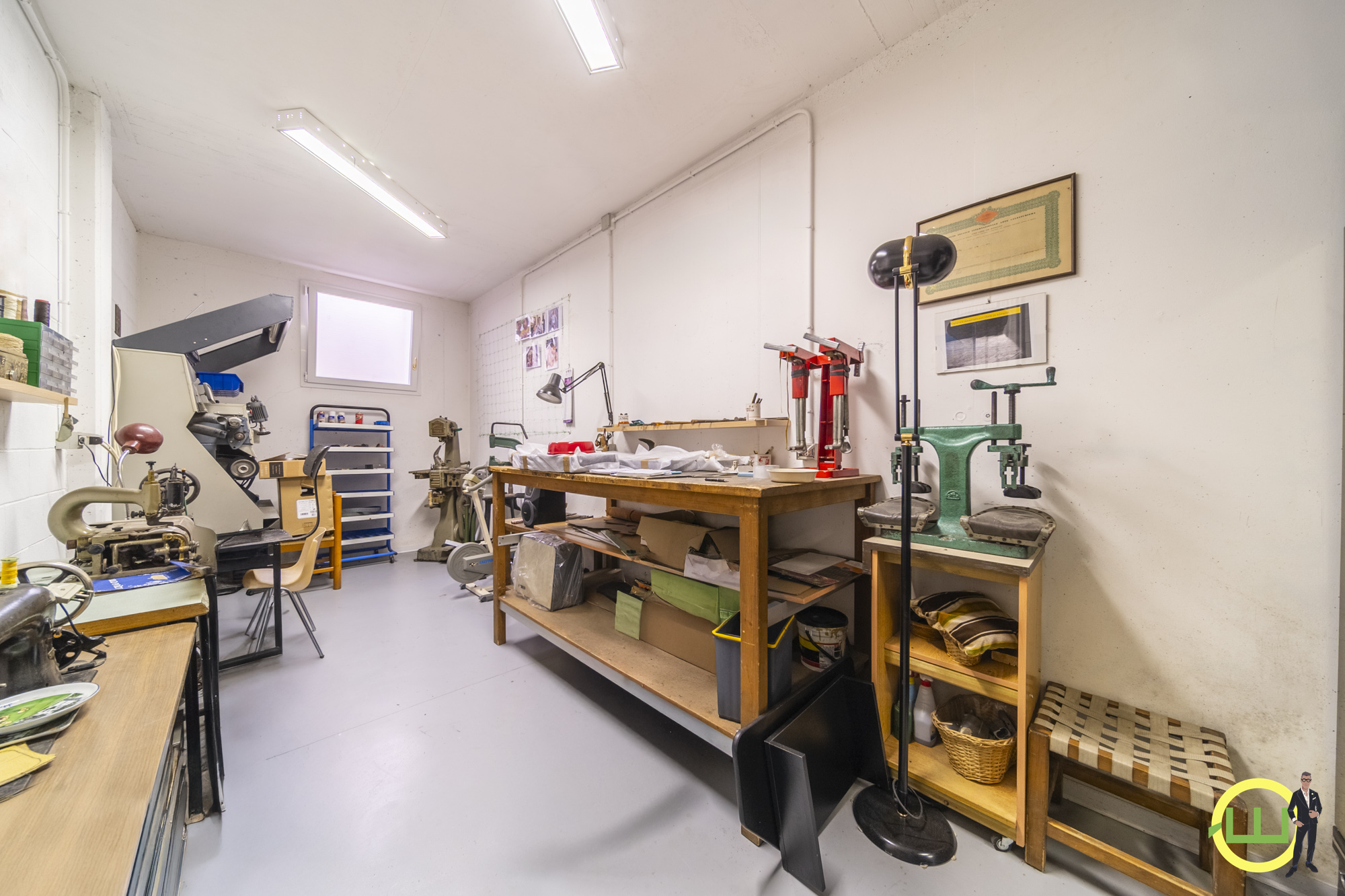 Media numero 26 di VILLA CLASSE A2 A MAJANO: DESIGN ESCLUSIVO E DOTAZIONI D'AVANGUARDIA