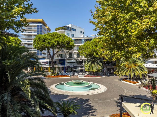 Media numero 10 di SUPER APPARTAMENTO 100 MT DA TERRAZZA A MARE LIGNANO