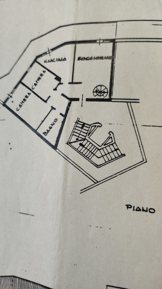 planimetria 1