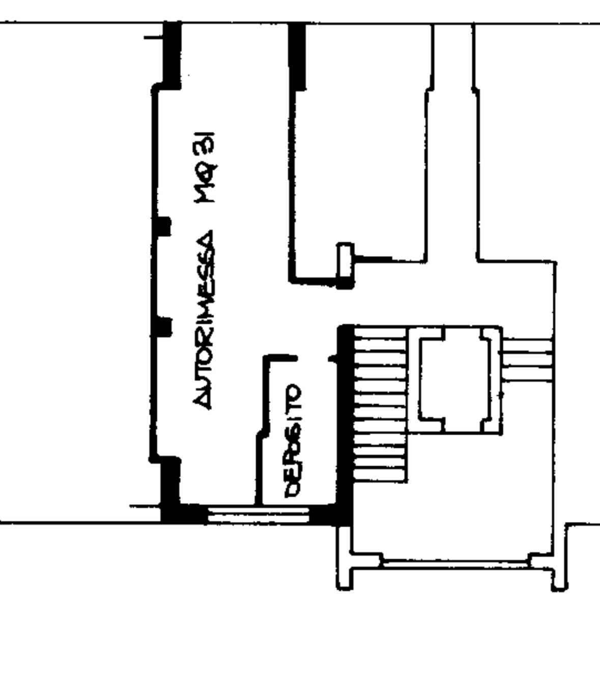 planimetria 1