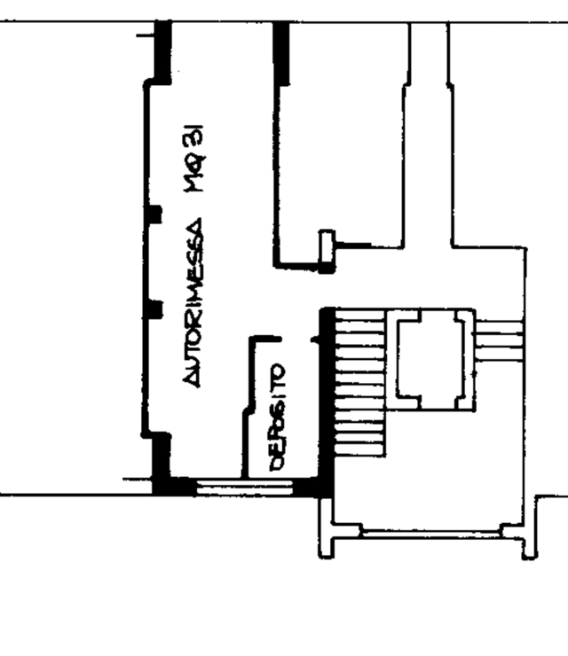 planimetria 1