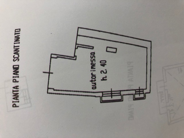planimetria 2