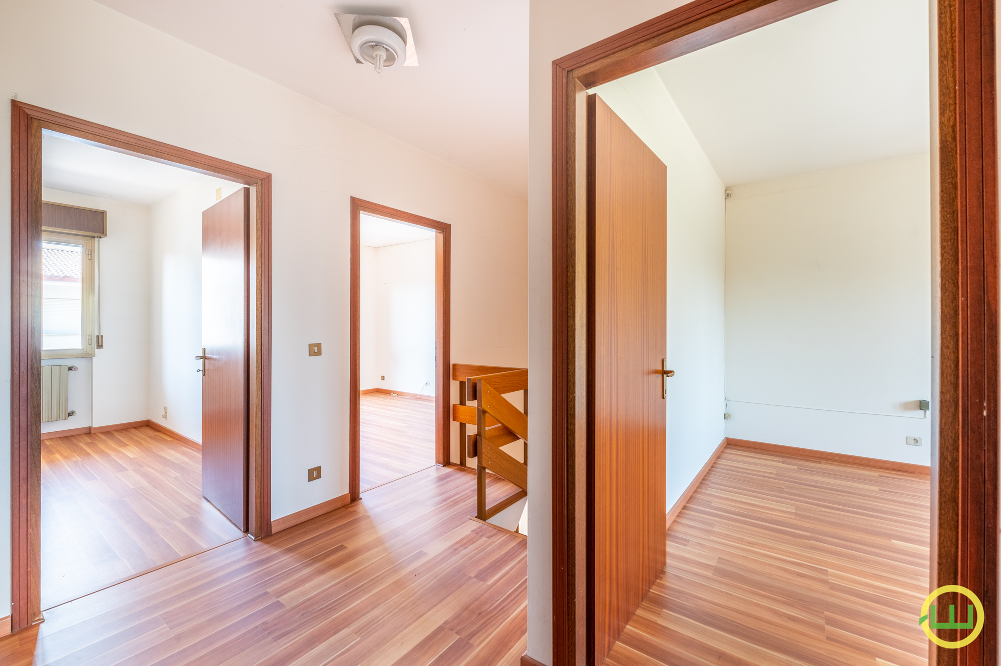 Media numero 7 di VILLASCHIERA CAMPOFORMIDO