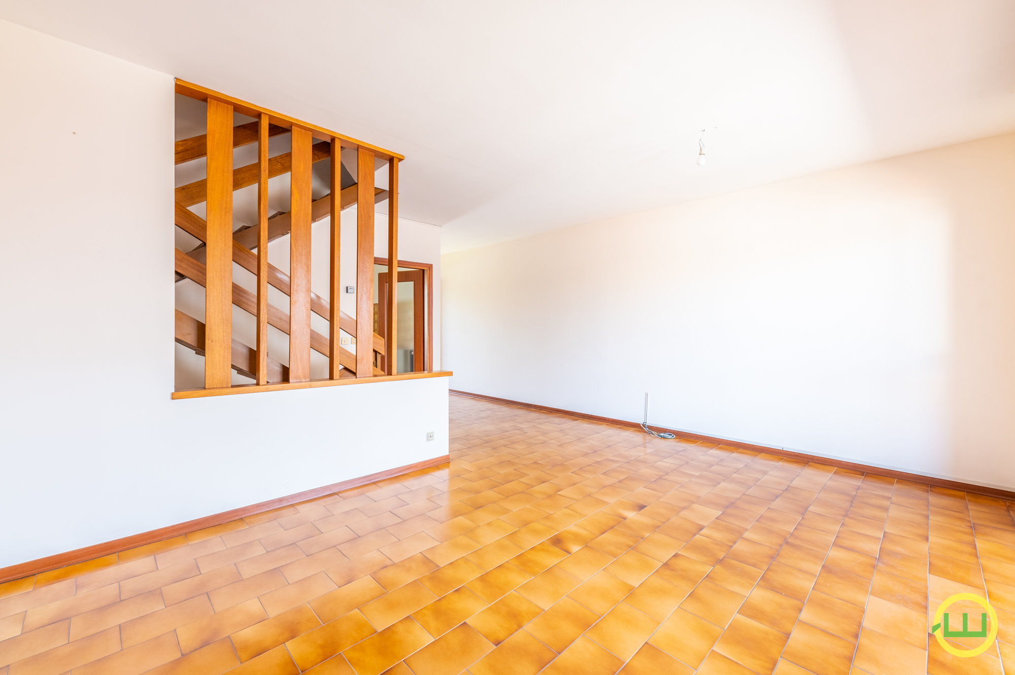 Media numero 21 di VILLASCHIERA CAMPOFORMIDO