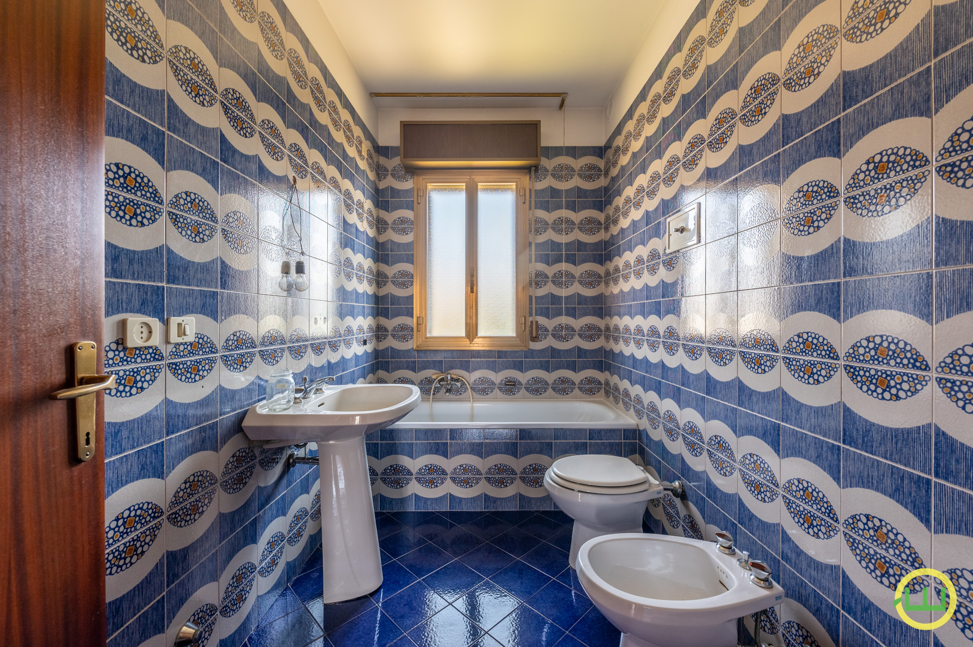 Media numero 25 di VILLASCHIERA CAMPOFORMIDO