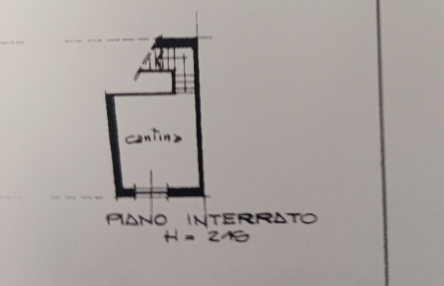 planimetria 3