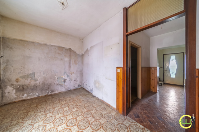 Media numero 25 di SPLENDIDA CASA DAL RECUPERO DALL ARCHITETTURA ANTICA/MODERNA (S.MARTINO AL TAGLIAMENTO)