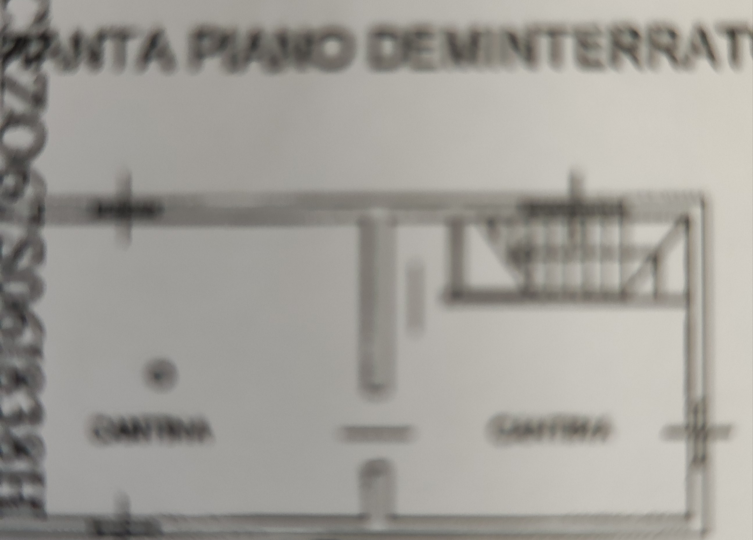 planimetria 0