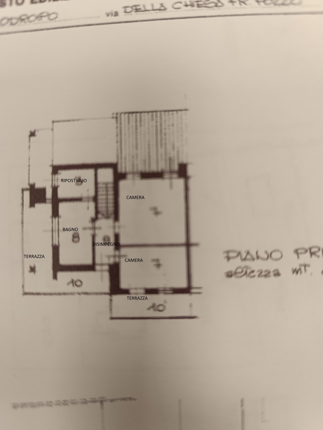 planimetria 1