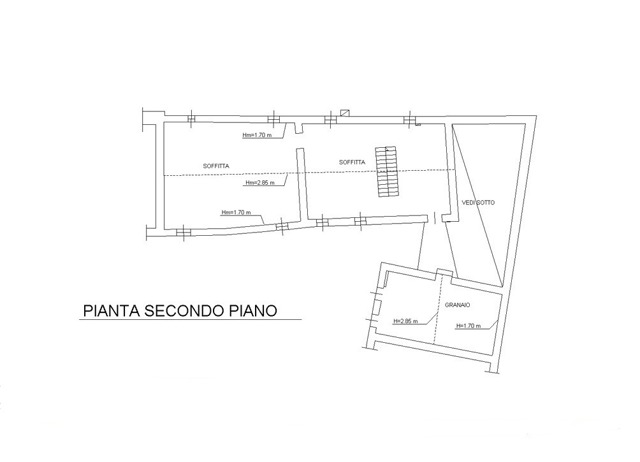 planimetria 3