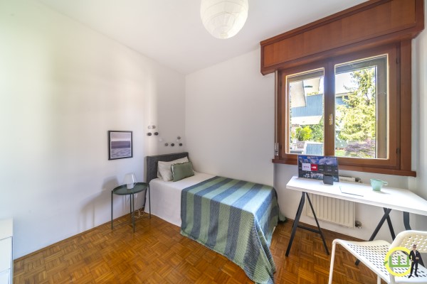 Media numero 15 di BICAMERE VIA GRAONET UD