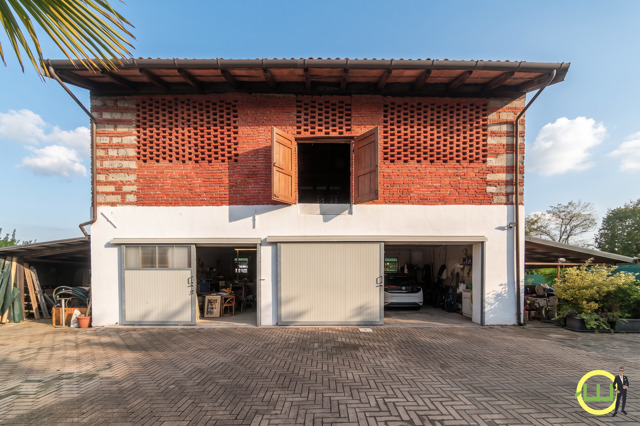Media numero 51 di VERO CASOLARE FRIULANO PERFETTO POZZUOLO DEL FRIULI
