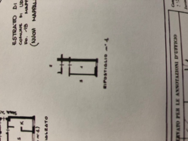 planimetria 1