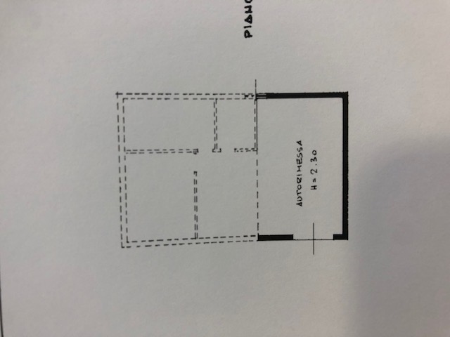 planimetria 3