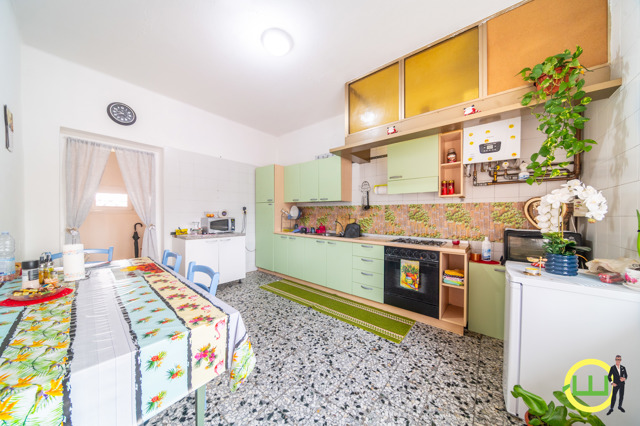 Media numero 20 di DUE APPARTAMENTI IN CASA BIFAMILIARE A MEDEUZZA SAN GIOVANNI AL NATISONE