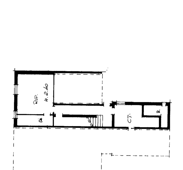 planimetria 2