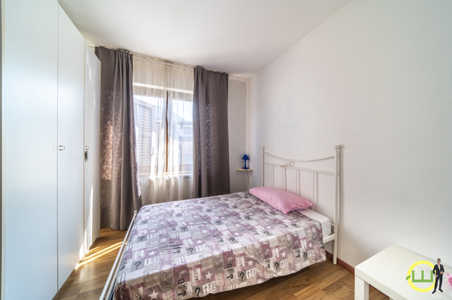 Media numero 16 di CAVAZZO CARNICO – UNA CASA DA VIVERE, DENTRO E FUORI