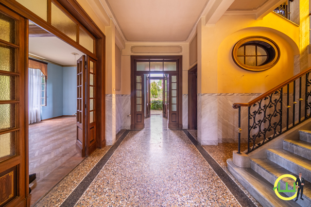Media numero 18 di VILLA DELSER MARTIGNACCO