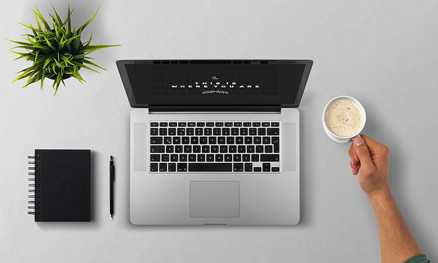 Immagine di LO SMART WORKING RIDISEGNA LA DOMANDA IMMOBILIARE