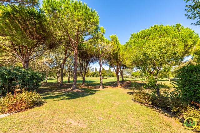 Media numero 37 di VILLA GOLF CLUB LIGNANO SABBIADORO