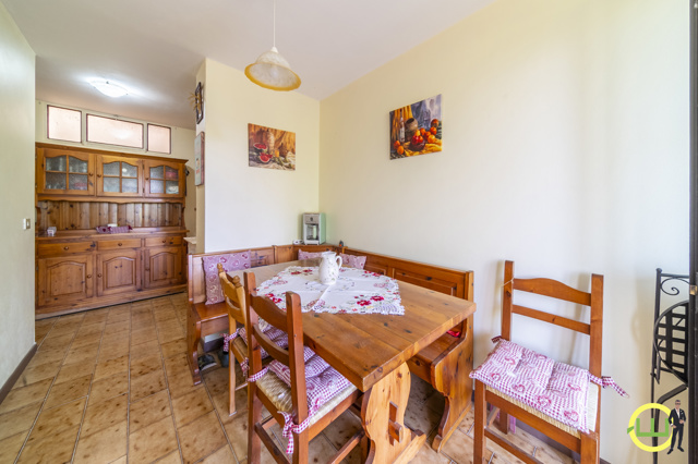 Media numero 32 di BUJA CASA INDIPENDENTE IN ZONA ESCLUSIVA