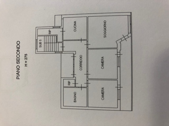 planimetria 1