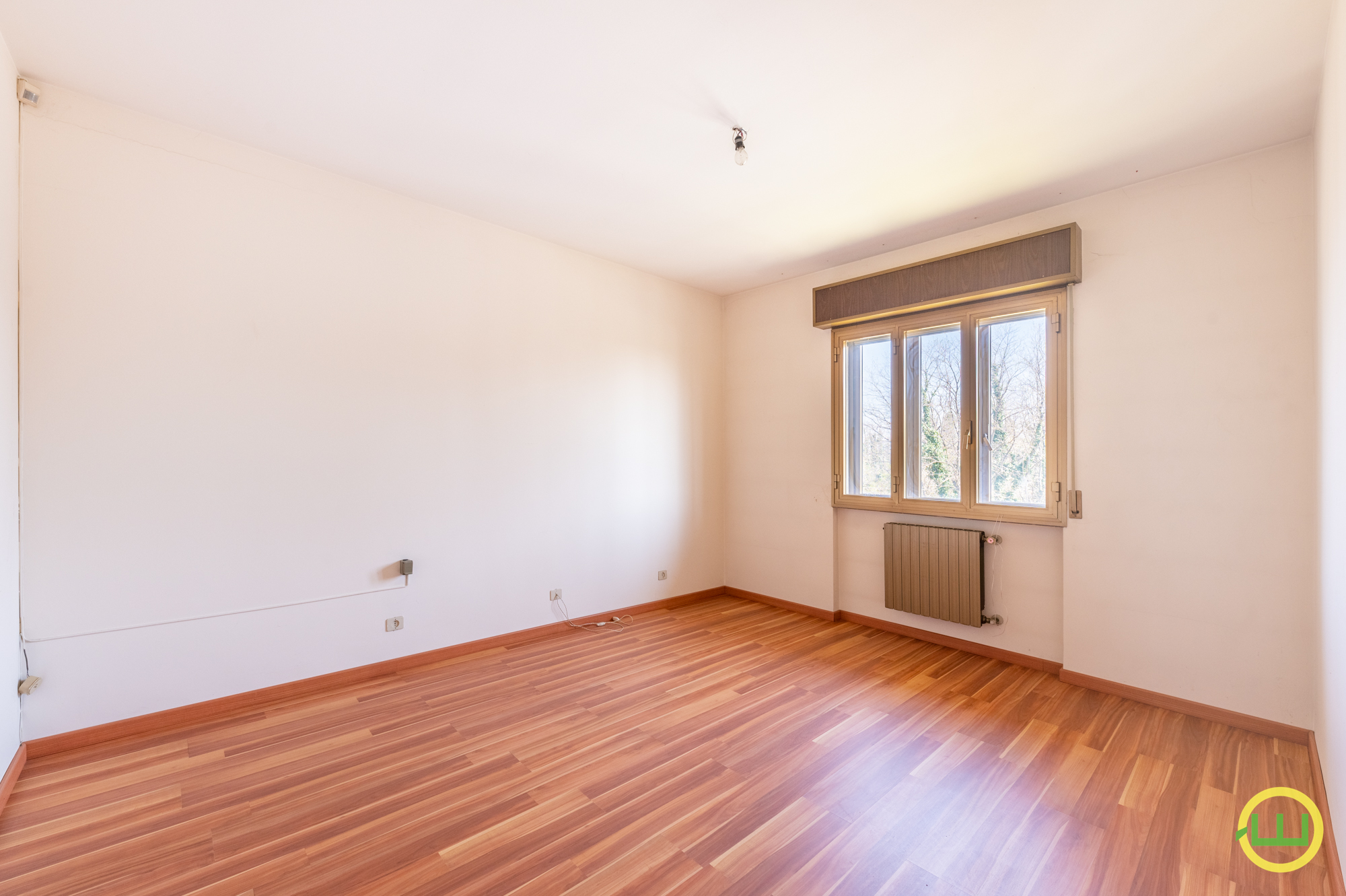 Media numero 23 di VILLASCHIERA CAMPOFORMIDO