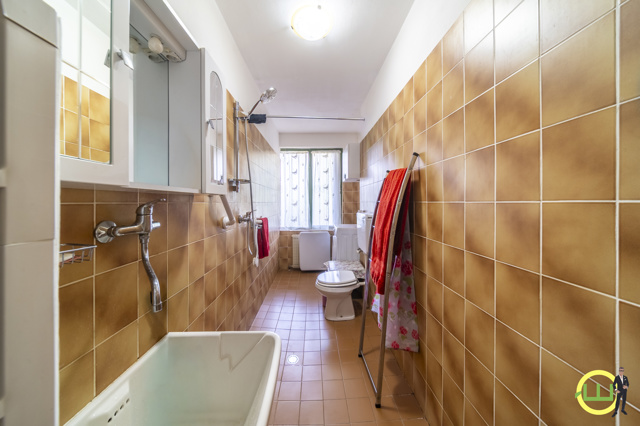 Media numero 33 di BUJA CASA INDIPENDENTE IN ZONA ESCLUSIVA