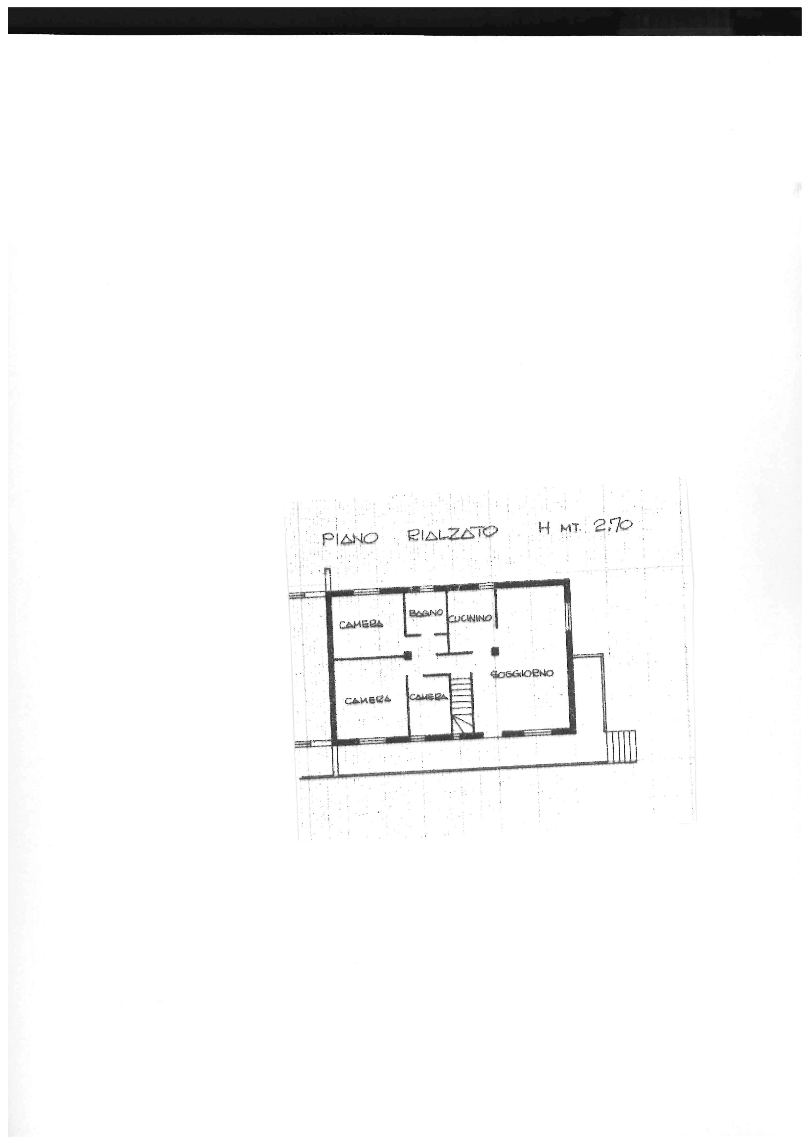 planimetria 2