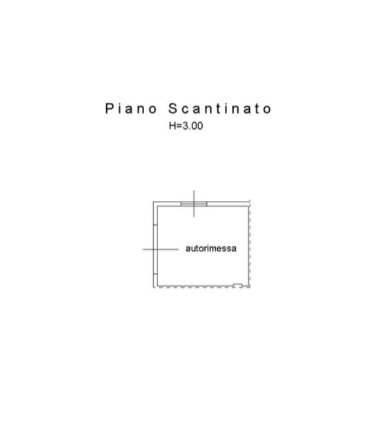 planimetria 1