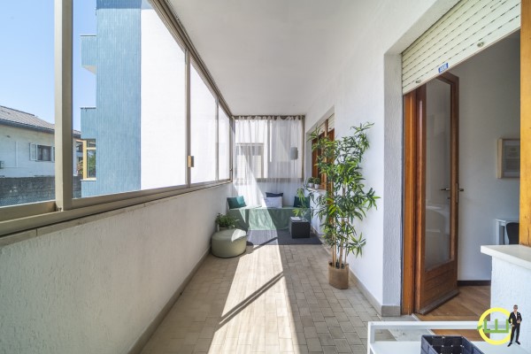 Media numero 9 di BICAMERE VIA GRAONET UD