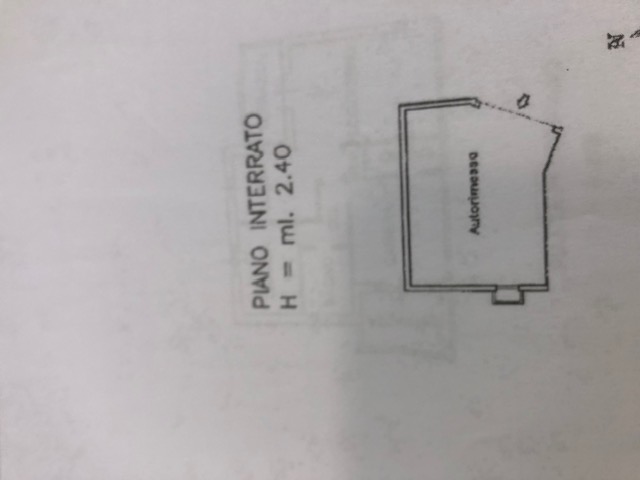 planimetria 1