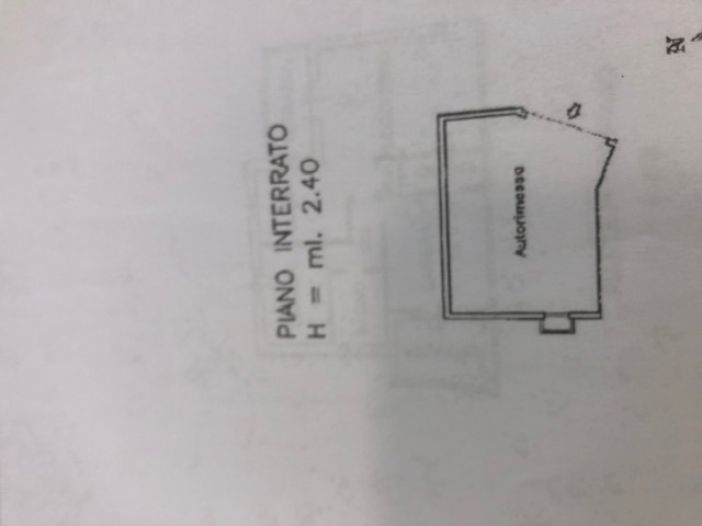 planimetria 1